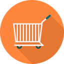 commerce and shopping,shopping cart,commerce,supermarket,online store,shopping store ok 